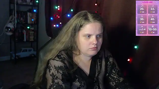 so_cute777 webcam
