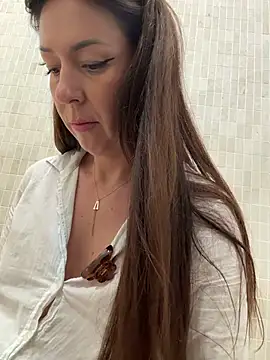 eveangelll