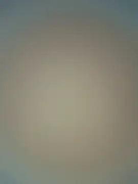 cutesoma01's live room