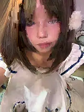 a5l2e0x