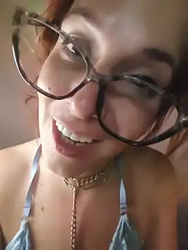 belliginger's live room