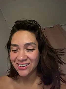 carolsapequinha