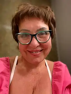 bettybutter_
