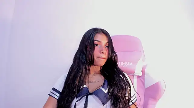 honeyhtx (F young) - OTHER BIG SQUIRT