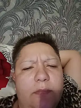 Tina_Mirabella webcam
