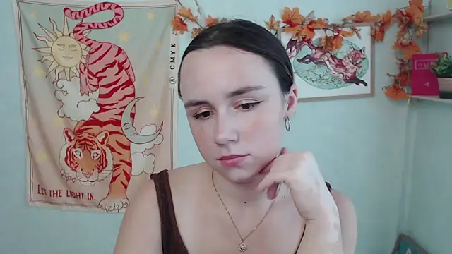 VeryVeryVeryShy_ webcam