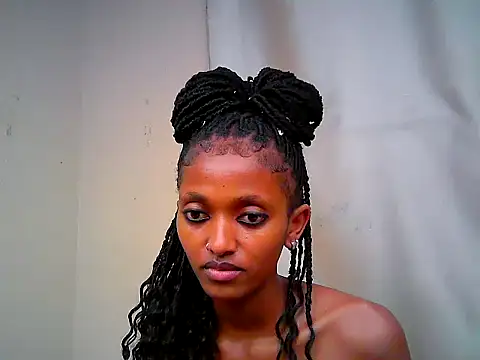 Qute_nimple