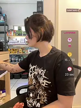 sweetchloe__ webcam