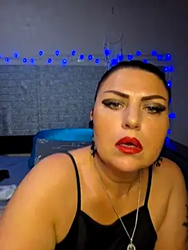 kataleya94