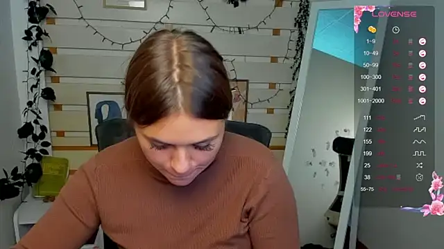 Josephine_Kiss