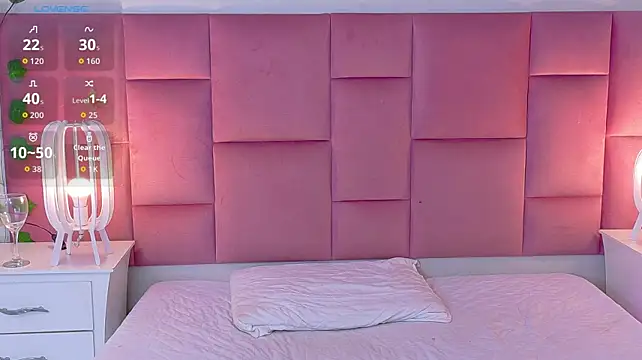 kaily_sweet1 webcam