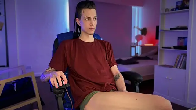 Den_BlueXx