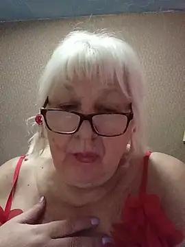 Alexia64231