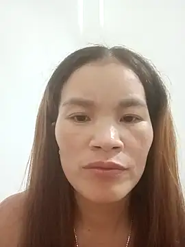 nangmo webcam