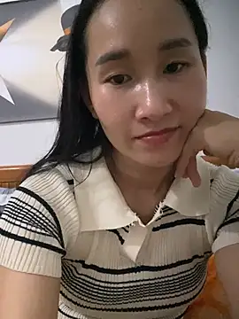 siorin_24