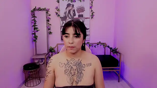 Adri_gomez_x