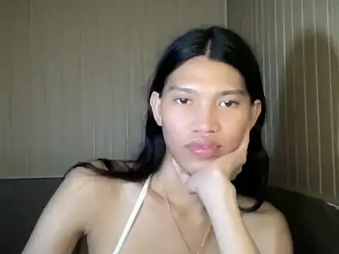 Yourgoddess_jayve