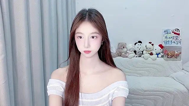 lucky-tt