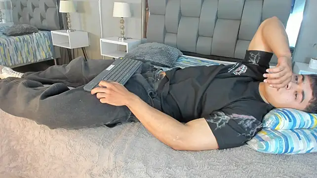 Charlie___Musk