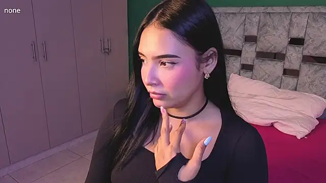 alisa_ousen