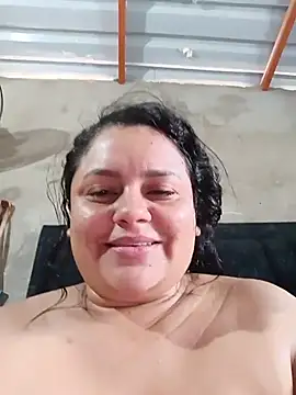 Dirty-violeta_19