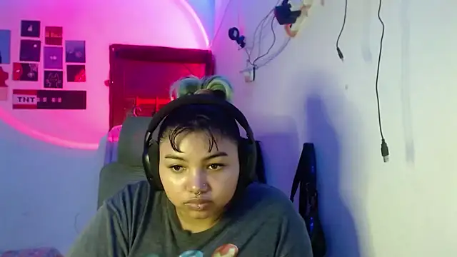 kimy_19