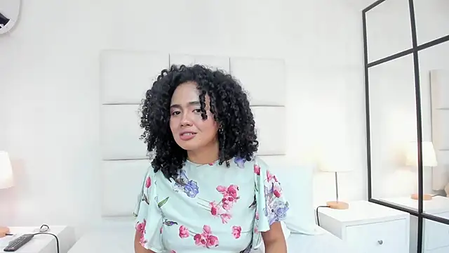 Kiraspell