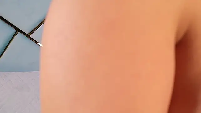 valeryn_97_ webcam