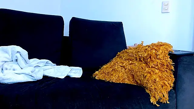 Lukas_harper
