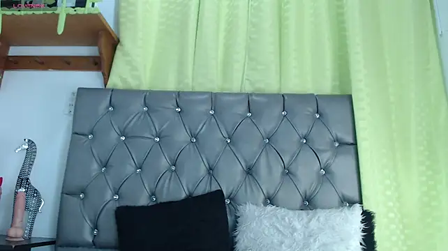 zaleya_mateus25 webcam