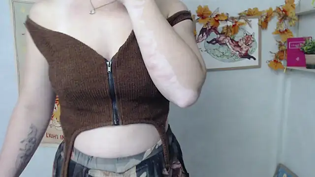 VeryVeryVeryShy_