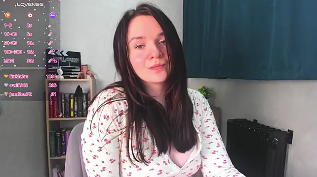 EvaJackson111