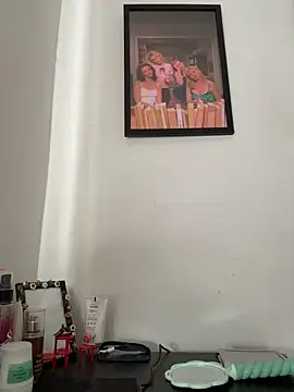 Modelo: La-Gatiita-trans