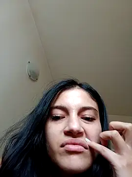 virgin_pussy_love (F teen) - 5 finger pussy