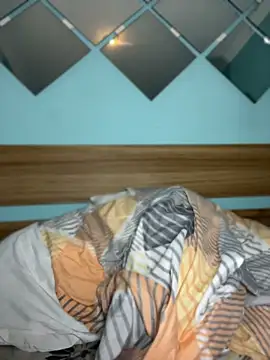 alicetgirlbr (G young) - Cum SHOW