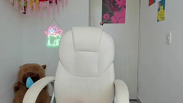 Marceline_gh live cam
