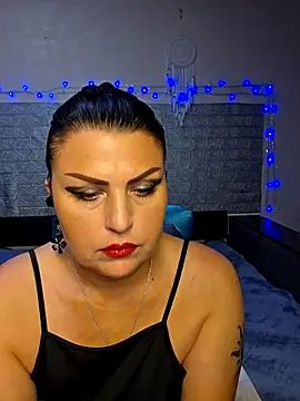 kataleya94