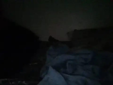 Pretty_ass11