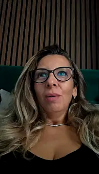 SukyGirl webcam