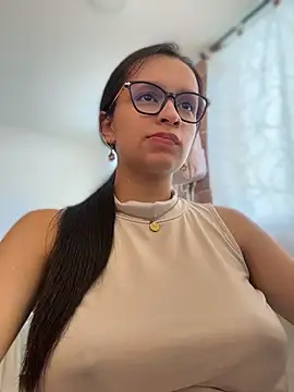 Soy_Sara7