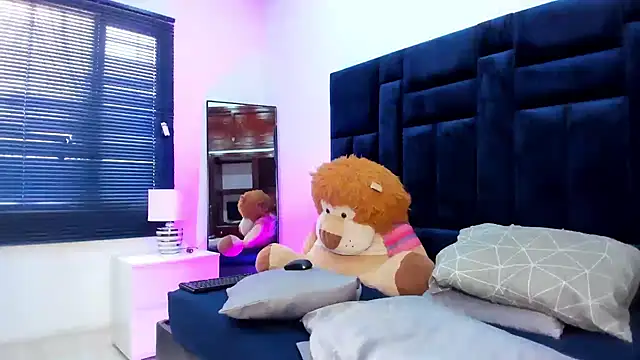 nayasex_ webcam