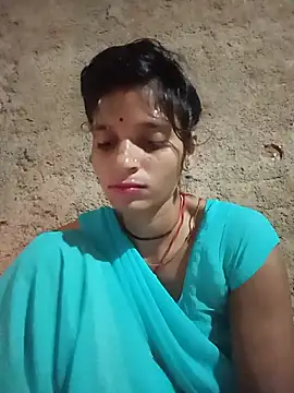 Punam_jindal