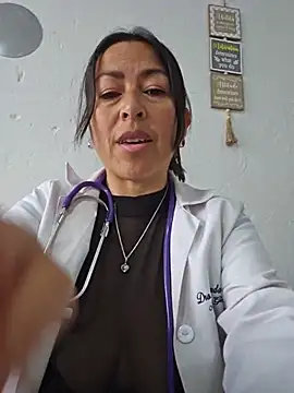 JustSamantha_