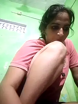 Big_soniya55A