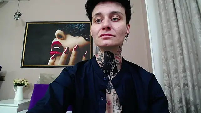 KennyXSX