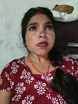 Mahi_hote webcam