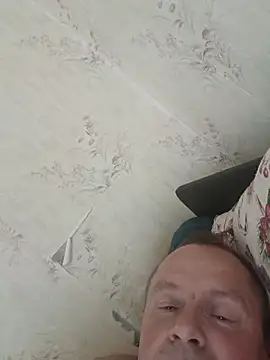 kanos71 webcam