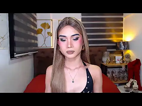 JuicyCockThea