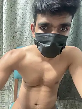 Naughtytomboy78
