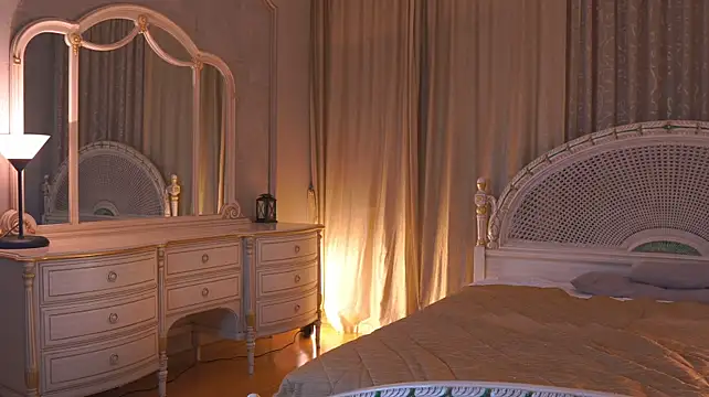 FrediaPfeiff